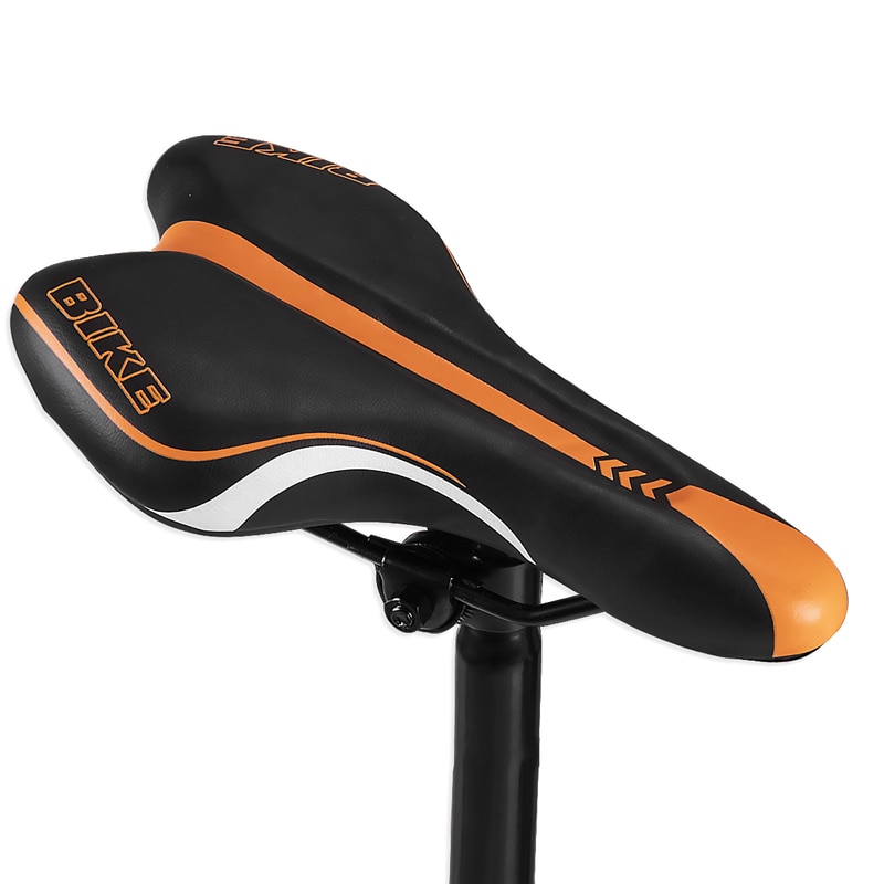 26 inch 7/21/24 speed Snow Bike Bicycle Steel Frame Bicycle with Break and Shifter Winter bike Bicycle for 150-180cm Hight - Image 3