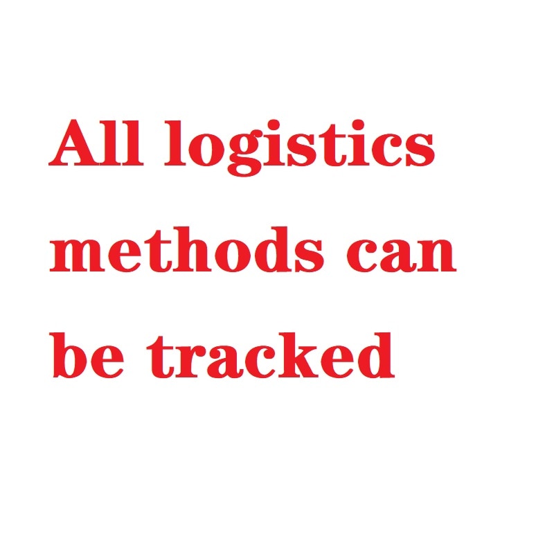 Dumbbell Stool Sit-up Fitness Equipment Household Multi-Function Auxiliary Device Sit-up Board Fitness Chair Bird Bench - Image 6