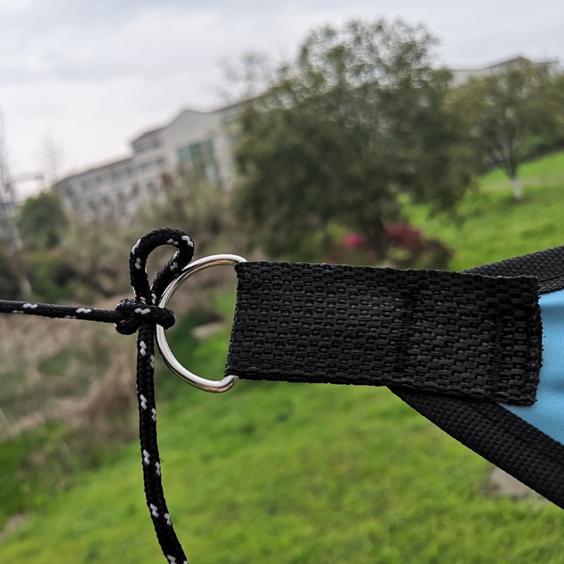 Waterproof Sun Shelter Triangle Sunshade Awning Parasol Shade Sail Shade Sail Outdoor Canopy Garden Patio Pool Shade Sail Cloth - Image 5