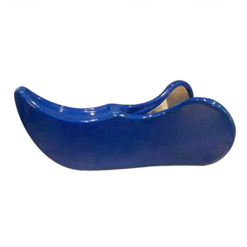 Hip trainer Pelvic Floor Muscle Inner Thigh Buttocks Exerciser Bodybuilding Home Fitness Beauty Equipment Bladder Control Device - Image 3