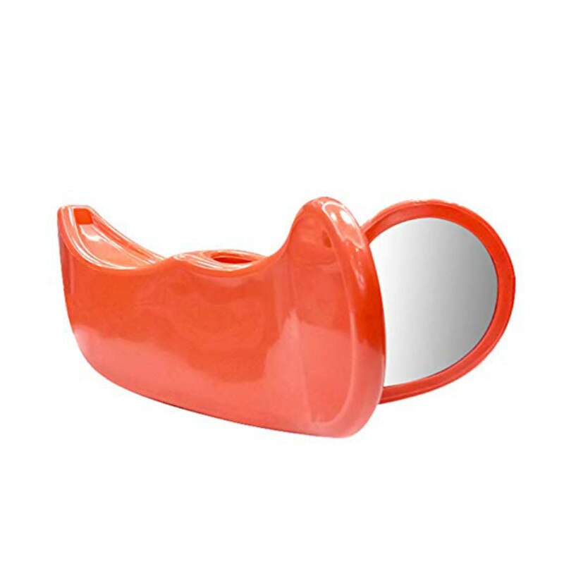 Hip trainer Pelvic Floor Muscle Inner Thigh Buttocks Exerciser Bodybuilding Home Fitness Beauty Equipment Bladder Control Device - Image 6